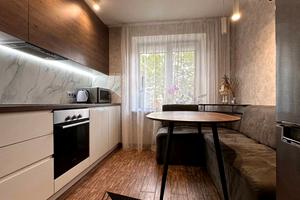 квартира за адресою Холодногірська пл., 4