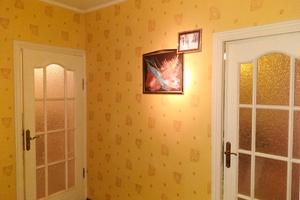 квартира по адресу Проспект Центральний, 267