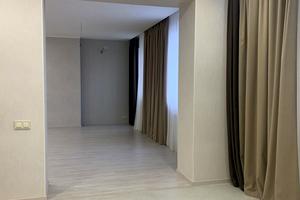 квартира за адресою Гвардійців-Широнінців вул., 29а
