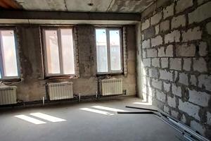 квартира за адресою Новоолександрівська вул., 54а к1
