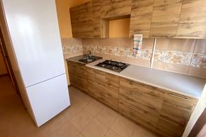 квартира за адресою Набережна Перемоги вул., 118