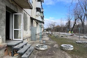 коммерческая по адресу Української Армії ул. (Ломоносова), 2