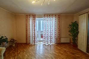 квартира за адресою Острозького вул., 59