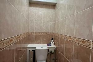 квартира за адресою Новомістенська вул., 23