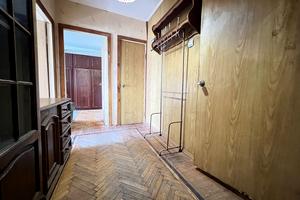 квартира за адресою Братів Бойчуків вул., 11