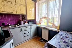квартира за адресою Трускавецька вул., 17