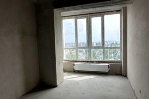 квартира по адресу Жабинского ул., 2В