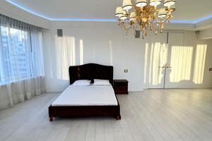 квартира за адресою Генуезька вул., 5