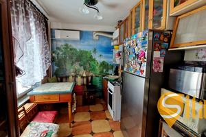 квартира за адресою Бочарова вул., 333