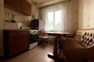 квартира по адресу Горняцкий микрорайон ул., 44