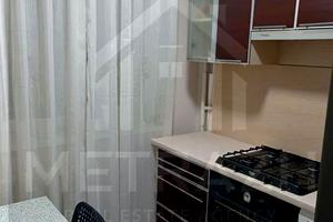 квартира за адресою Тракторобудівників просп., 71б