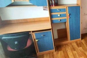 квартира за адресою Іллінська вул., 63