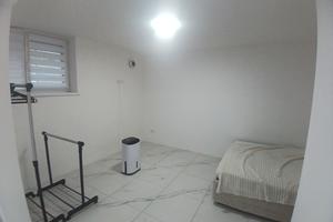 квартира за адресою Космічна вул., 3