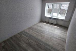 квартира по адресу Николаевская ул., 3