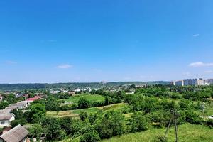 квартира за адресою Тараса Шевченка вул., 6