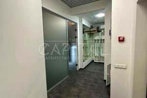 коммерческая по адресу Василия Тютюнника ул. (Анрі Барбюса), 51-1А