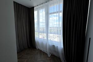 квартира по адресу Степана Бандери ул., 30-А