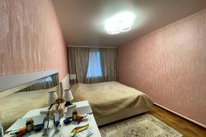 будинок за адресою Купріна вул., 34