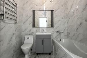 квартира за адресою Біла вул., 1Б