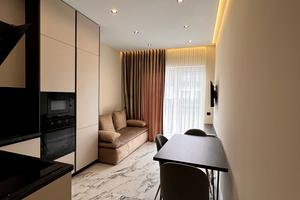 квартира за адресою Загорська вул., 122