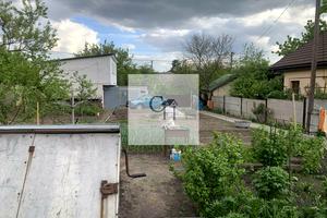 будинок за адресою Зелений пров.