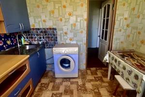 квартира за адресою Янтарна вул., 42