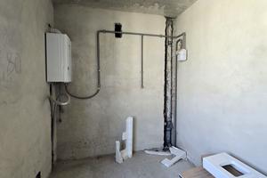 квартира за адресою Слобідська вул., 9