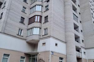 комерційна за адресою Михайла Брайчевського вул. (Металістів), 11-А
