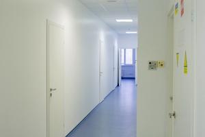 комерційна за адресою Миколи Пимоненка вул., 13