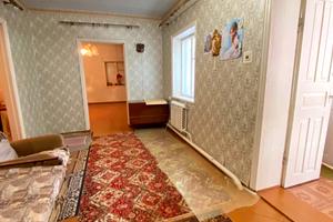 дом по адресу Резервная ул., 15-А