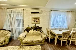 квартира по адресу Владимира Антоновича ул. (Свердлова), 26