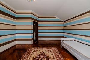 будинок за адресою с. Крихівці, Аматорська вул.