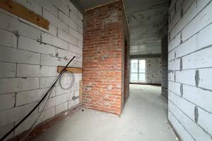 дом по адресу Княгині ольги, 4-6