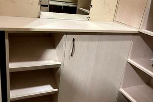квартира по адресу Житомир, Перемоги, 53