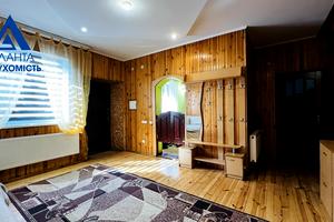 квартира за адресою Винниченка вул., 7