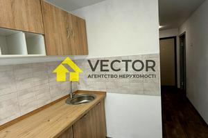квартира за адресою Хорольський пров., 18