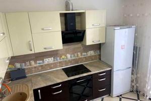 квартира за адресою Миру вул., 55