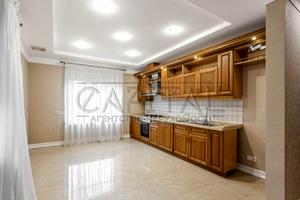 будинок за адресою Черняховського вул., 36а