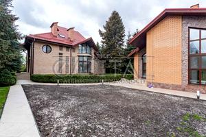 будинок за адресою Завальна вул., 14