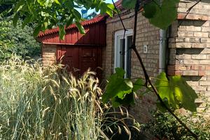 будинок за адресою Кічкарівська вул., 12