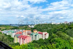 комерційна за адресою Киянівський пров., 7-А