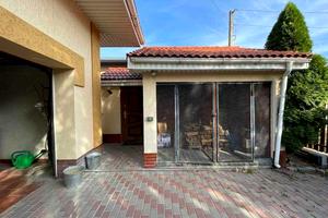 будинок за адресою Прорізна
