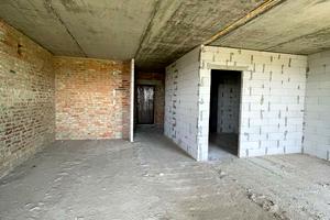 квартира по адресу Соборная ул., 289-В
