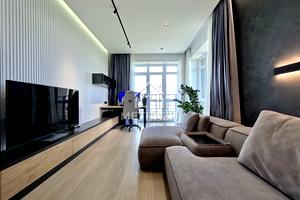 квартира за адресою Римарська вул., 27