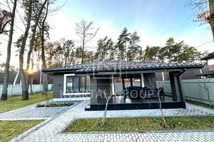 будинок за адресою Тячівська вул., 50