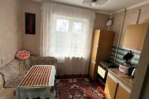 квартира по адресу Романа Шухевича ул., 18