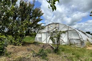 будинок за адресою с. Мирівка, Польова
