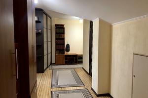 квартира по адресу Ольховая ул., 17
