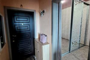 квартира за адресою Академіка Сахарова вул., 36