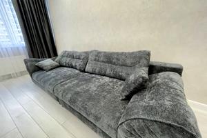квартира за адресою Курортний пров., 2